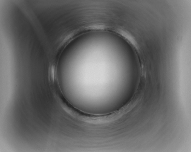 X0000113580013200909251205