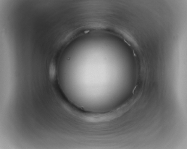 X0000113580021200909251205