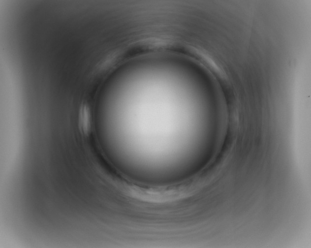 X0000113580022200909251205