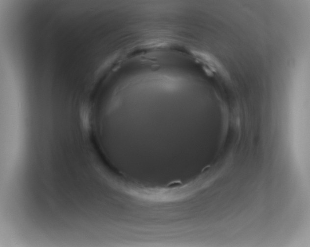 X0000113580023200909251205