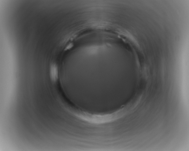 X0000113580027200909251204