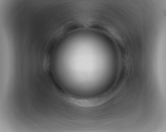 X0000113580030200909251204