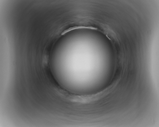 X0000113580033200909251204