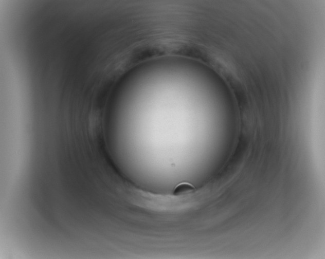 X0000113580034200909251204