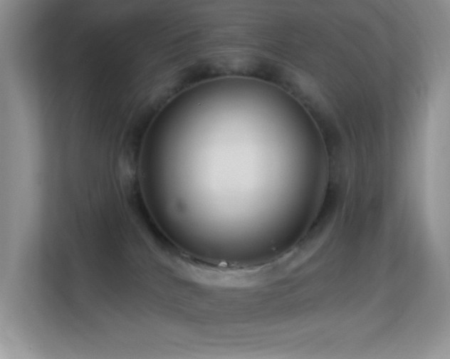 X0000113580040200909251204