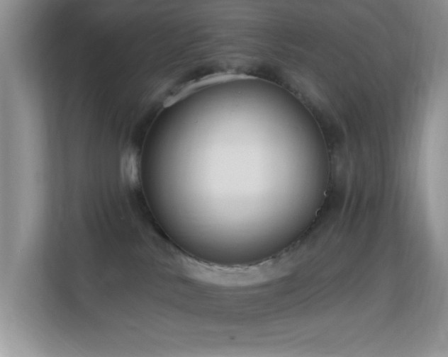 X0000113580042200909251204