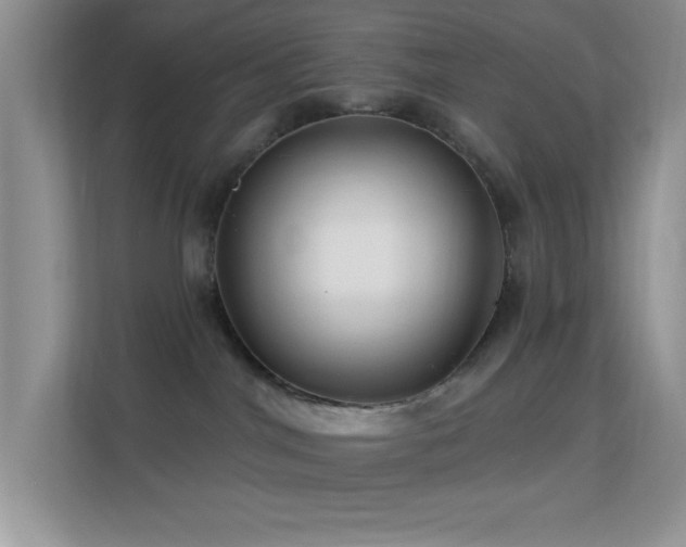 X0000113580044200909251204