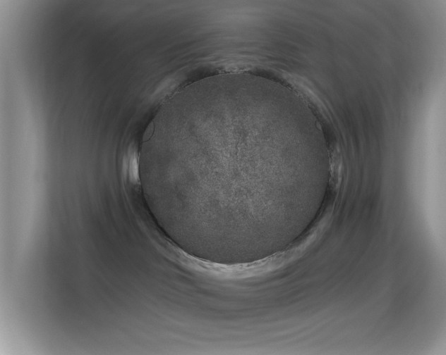 X0000113580046200909251204