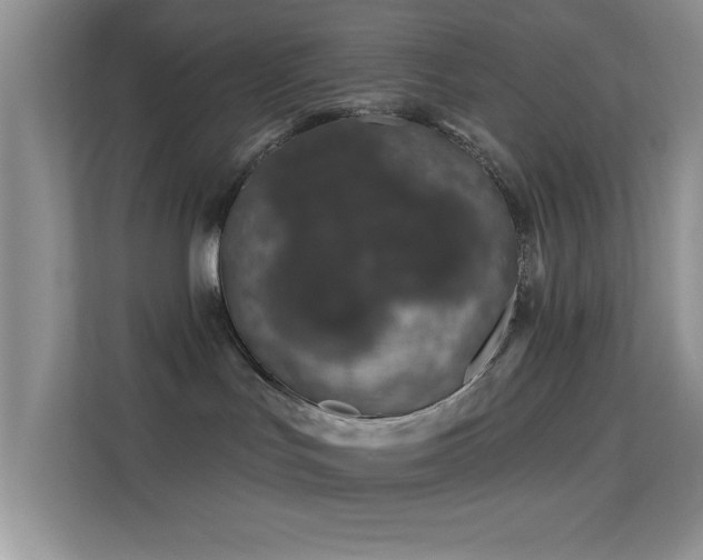 X0000113580047200909251204