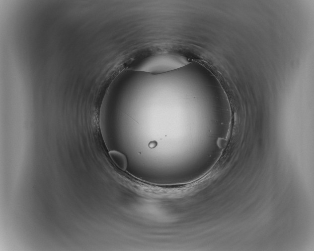 X0000113580048200909251204