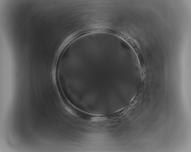 X0000113580051200909251203