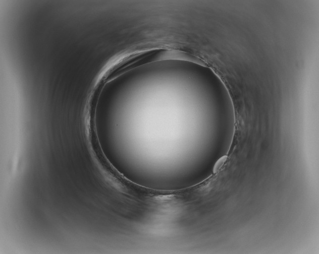 X0000113580054200909251204