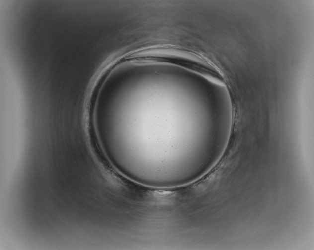 X0000113580055200909251204