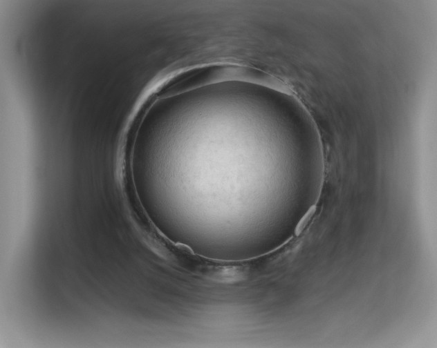 X0000113580056200909251204