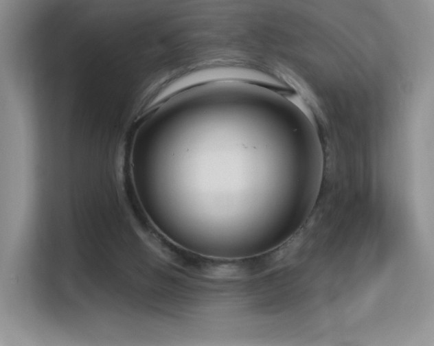 X0000113580058200909251204