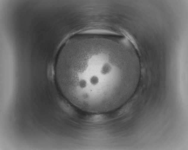 X0000113580059200909251204