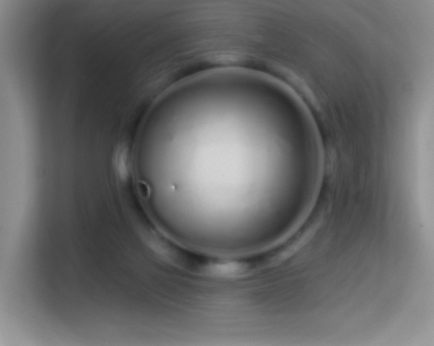 X0000113580069200909251204