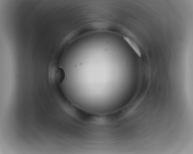 X0000113580071200909251204