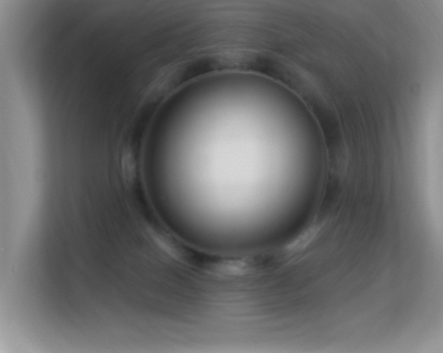 X0000113580086200909251204