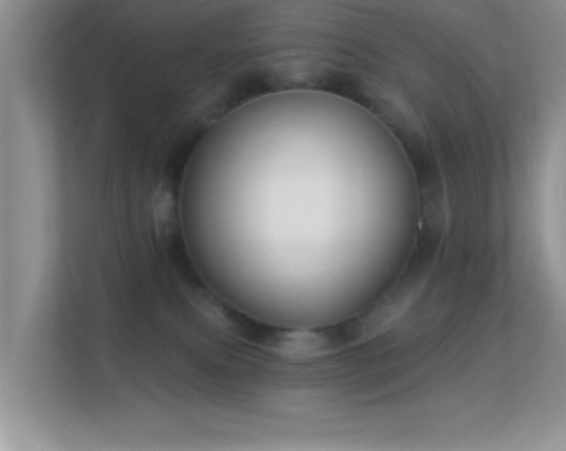 X0000113580087200909251204