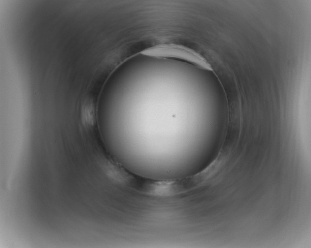 X0000113580090200909251204