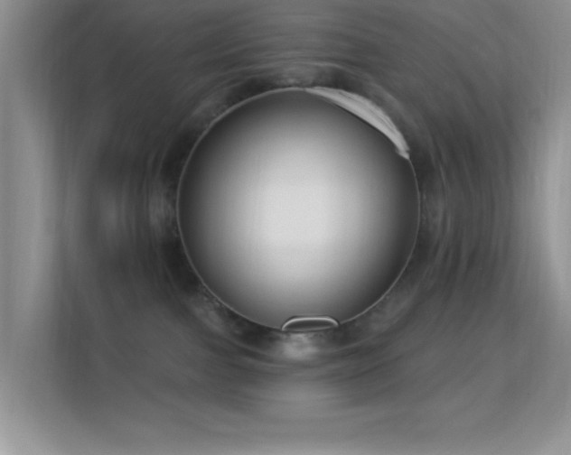 X0000113580091200909251204