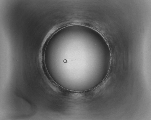 X0000113580102200909251203