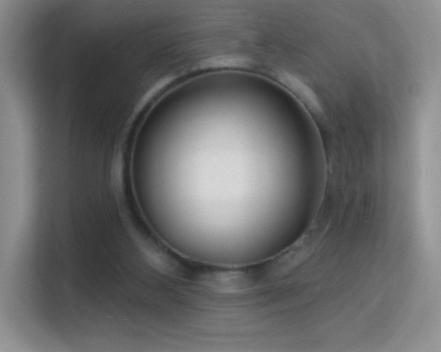 X0000113580108200909251203