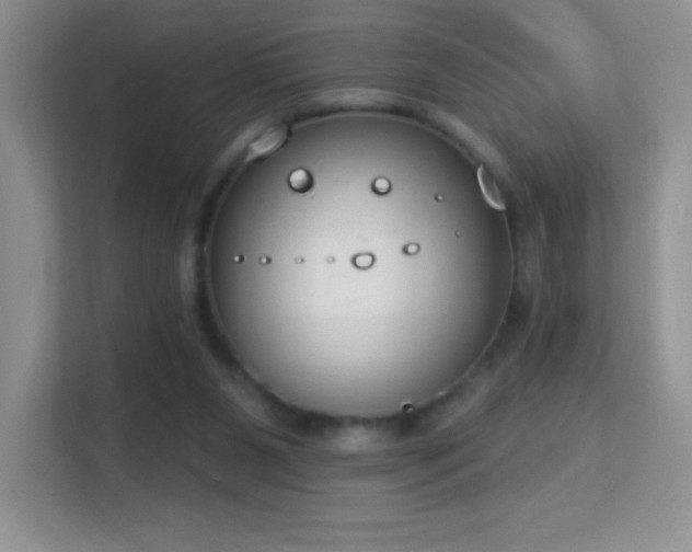 X0000113580111200909251203