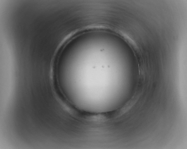 X0000113580112200909251203