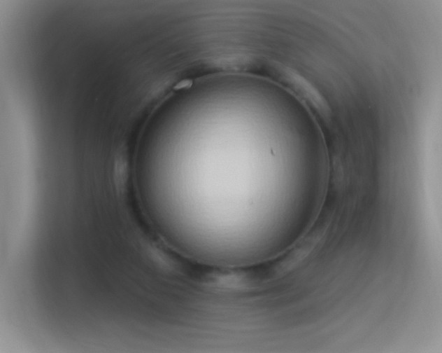 X0000113580113200909251203