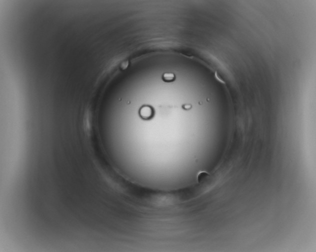 X0000113580115200909251203