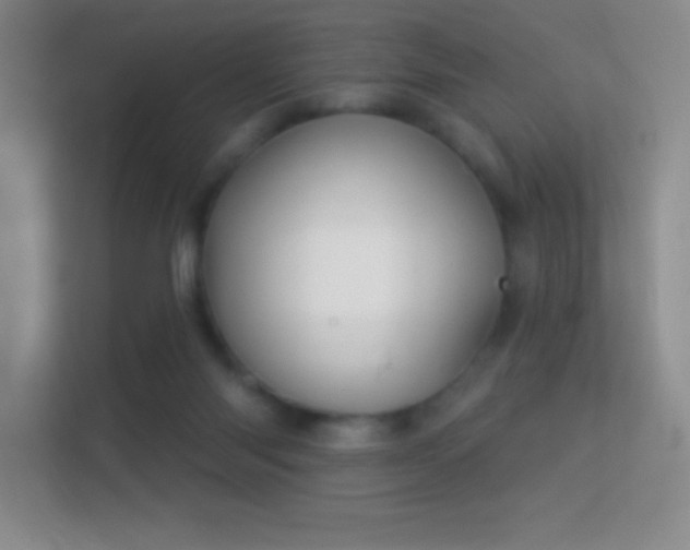 X0000113580118200909251203