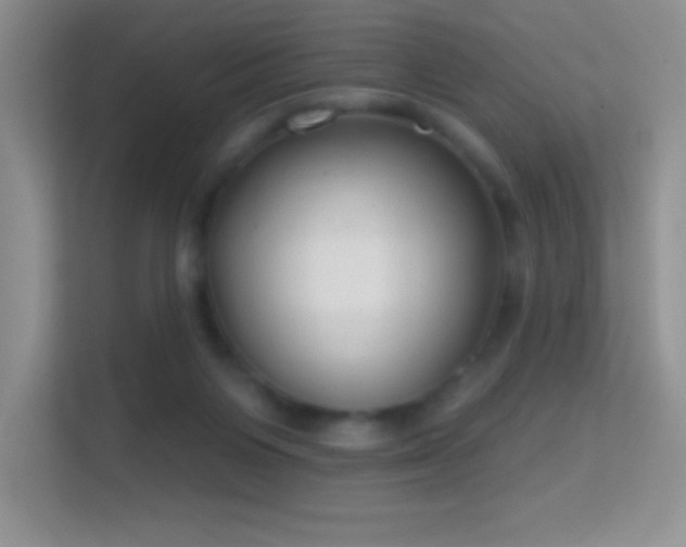 X0000113580119200909251203