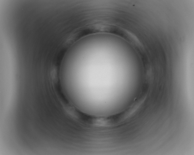 X0000113580121200909251203