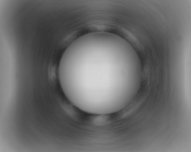 X0000113580122200909251203