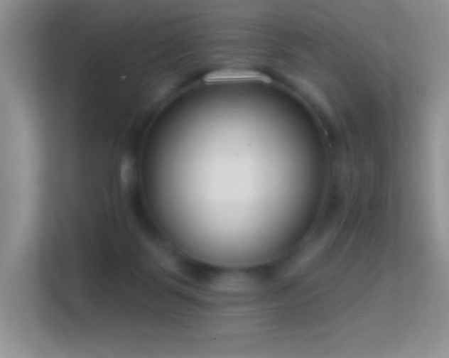 X0000113580123200909251203