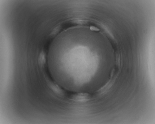 X0000113580128200909251203