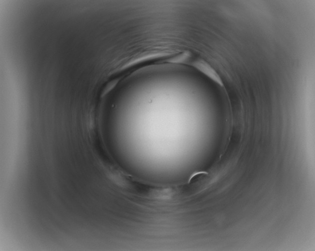 X0000113580131200909251203