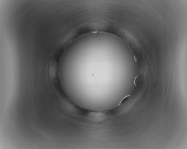 X0000113580133200909251203