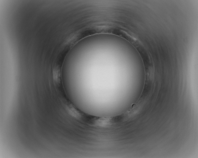 X0000113580138200909251203