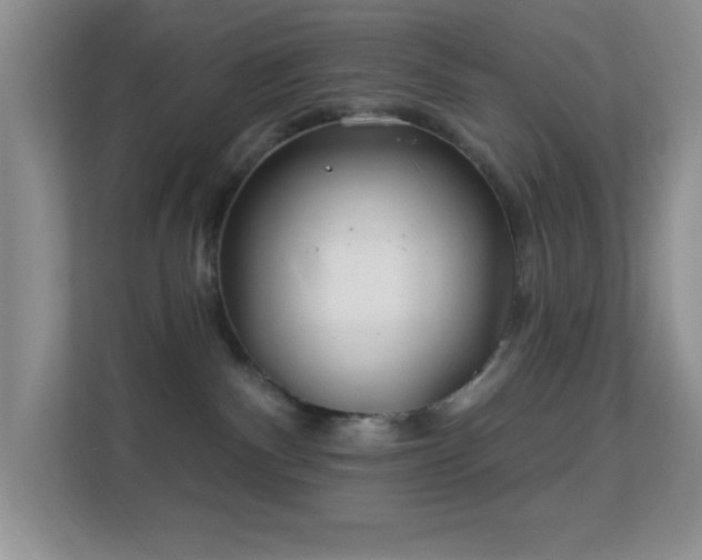 X0000113580140200909251203