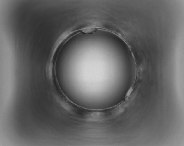 X0000113580152200909251202