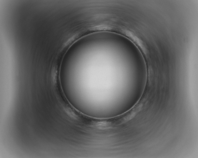 X0000113580153200909251202