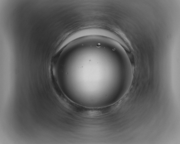 X0000113580154200909251202