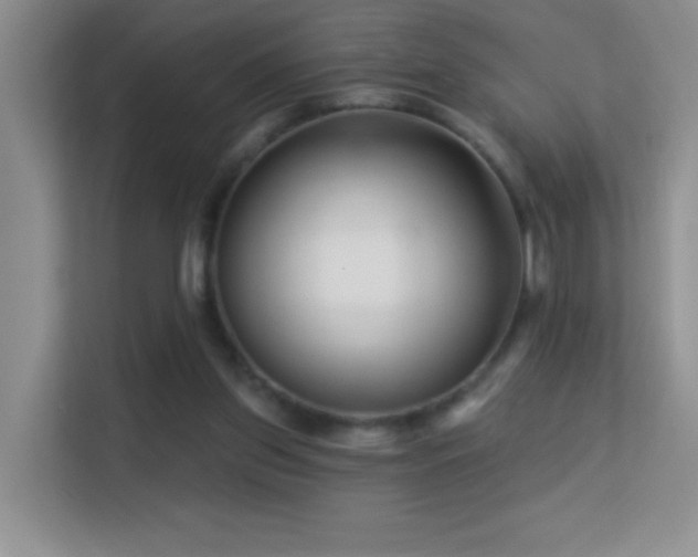 X0000113580157200909251202