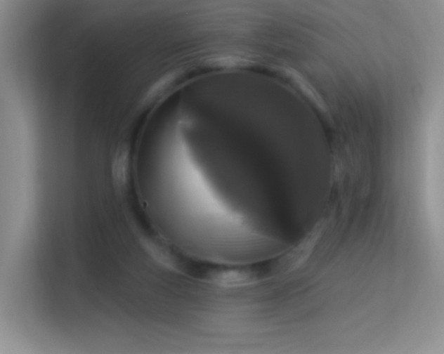 X0000113580163200909251202