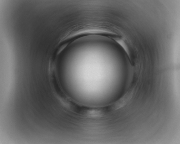 X0000113580168200909251202