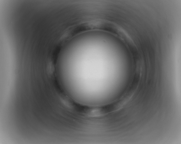 X0000113580173200909251202