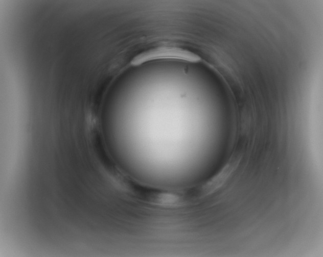 X0000113580176200909251203